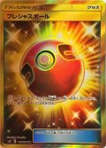 〔状態B〕プレシャスボール【UR】{113/094}