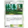 トキワの森【-】{165/173}