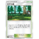 トキワの森【-】{165/173}