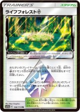 〔状態A-〕ライフフォレスト◇【PR】{168/173}
