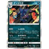 〔状態A-〕ゲッコウガ【R】{028/055}