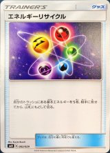 〔状態A-〕エネルギーリサイクル【-】{002/029}