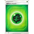 基本草エネルギー(SM新デザイン)【-】{-}