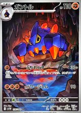 ガントル【AR】{126/086}