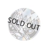 コイン『テラスタイプ：ステラ ソウブレイズ』【サプライ】{-}