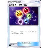 エネルギーリサイクル【-】{011/021}