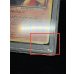 画像12: 〔※状態難/PSA10鑑定済〕わるいリザードン LV.38【★】{旧裏} (12)