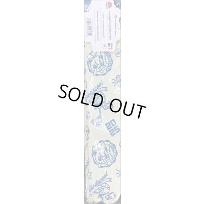 画像2: プレイマット『WCS2025アナハイム(ピカチュウ)※』【サプライ】{-}