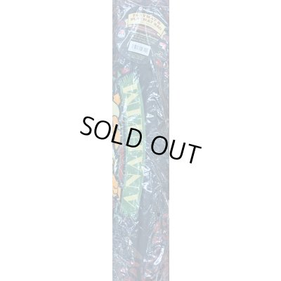 画像2: プレイマット『WCS2025アナハイム(ウインディ)※』【サプライ】{-}