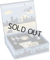 〔状態A-〕ダメカン『WCS2023(YOKOHAMA2023)※』【サプライ】{-}