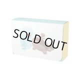 〔状態A-〕ダブルデッキケース『にたものどうし ヌオー＆ドオー』【サプライ】{-}