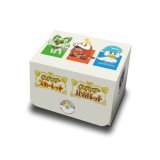 デッキケース『ポケットモンスターSV(ヨドバシカメラ)※』【サプライ】{-}