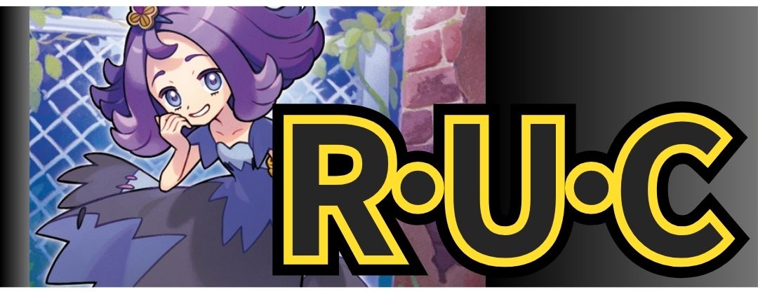 RUC
