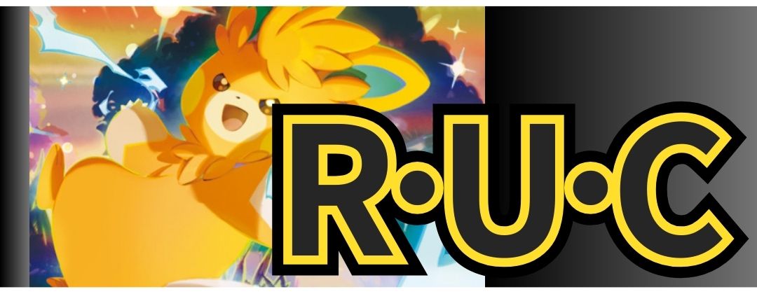 RUC