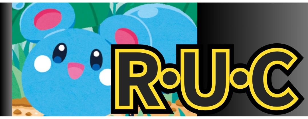 RUC