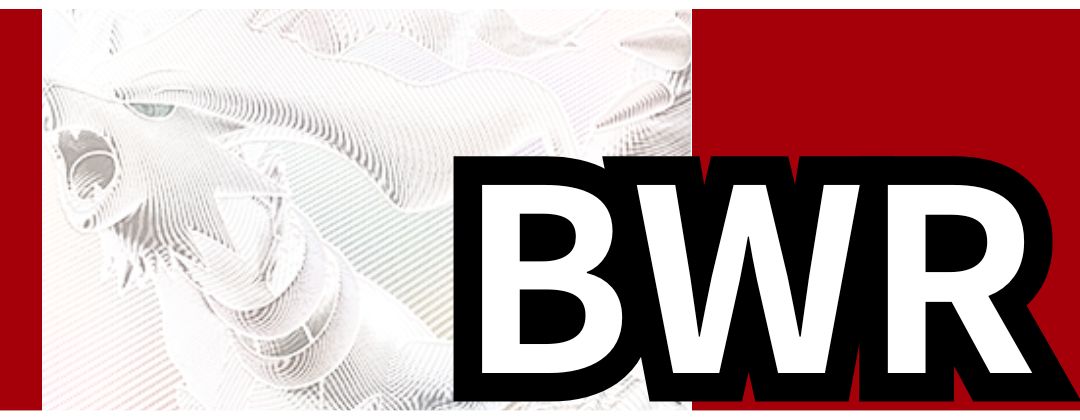 BWR