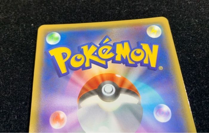 ブラッキー ブラッキーナイトバトル優勝プロモ P 140 Xy P