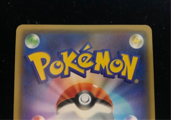 ブラッキー ブラッキーナイトバトル優勝プロモ P 140 Xy P