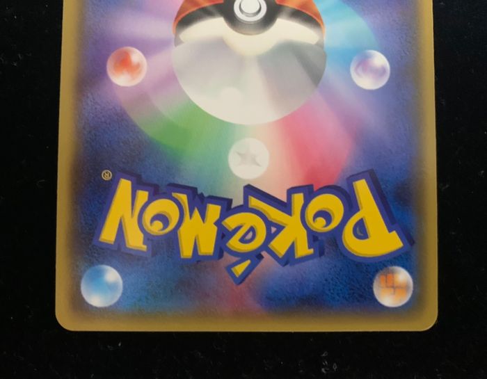 ブラッキー ブラッキーナイトバトル優勝プロモ P 140 Xy P