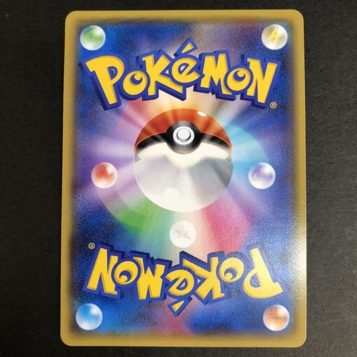 ブラッキー ブラッキーナイトバトル優勝プロモ P 140 Xy P