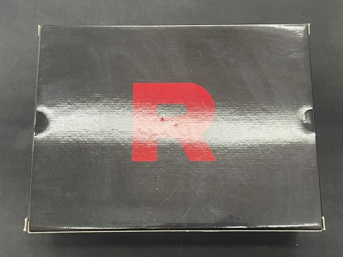 となりまし ヤフオク ポケモンカードゲーム 周年記念 ロケット団ス デッキシ Mcmc Gr