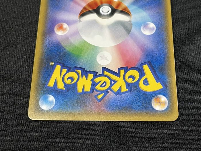 ポケモンカードゲーム リーリエ状態確認用 danto.jp ポケモンカードゲーム リーリエ状態確認用 danto.jp