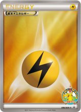 プロモーションカード】BW/XY - カードラッシュ[ポケモン] (Page 9)