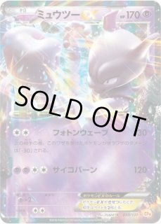 70726f647563742f3033313931355f 70726f647563742f3033313931355f