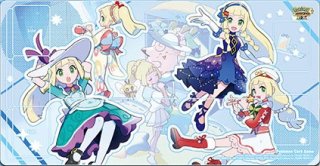 カードラッシュ】ポケモンカードが日本最安級の通販サイト
