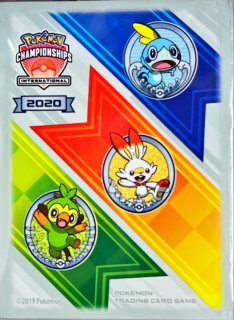 ポケモンスリーブ 70726f647563742f504b4d2f53482f