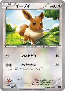 コライドン　AR ARS9鑑定済〕コライドン(AR仕様)【P】{049/SV-P}