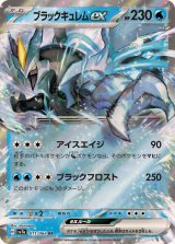 パックを開けて、すぐバトル！ シールド戦 楽園ドラゴーナ