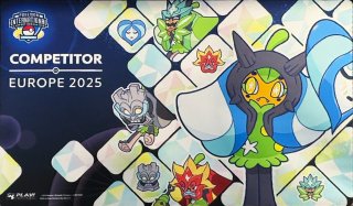 70726f647563742f31373430343630
