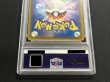 画像6: 〔PSA10鑑定済〕イーブイ(ムンク)【P】{287/SM-P} (6)