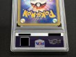 画像6: 〔※状態難/PSA9鑑定済〕カリンのブラッキー(VS)【☆】{091/141} (6)