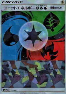 List of Japanese ☆Promotional Cards [Z/X -Zillions of enemy