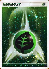 基本炎エネルギー(DPキラ)【P】{023/DPt-P}