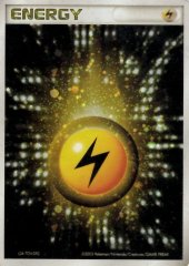 基本水エネルギー(ホロン)【-】{AL3-MCN-692}