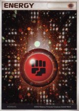 基本闘エネルギー (ADV) N13-516-41C 8枚セット 70726f647563742f32303139303331