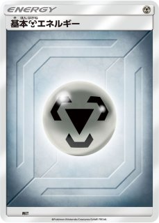 70726f647563742f32303139303332
