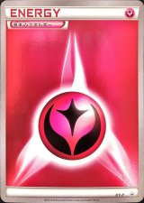 プロモーションカード】BW/XY - カードラッシュ[ポケモン]