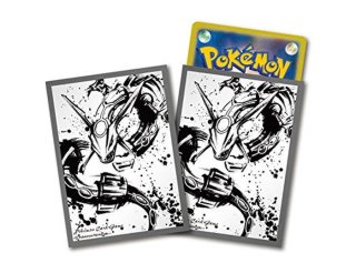 Berry's Forest フリップデッキケース 状態A-〕フリップデッキケース『城 Berry s forest Ghost s