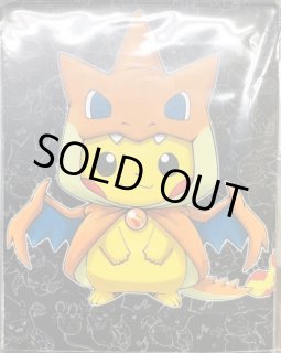 メガトウキョーのピカチュウ | ポケモンカードゲーム公式
