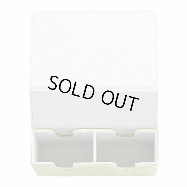 画像3: ダブルデッキケース『はんなりお茶会ごっこ』【サプライ】{-} (3)