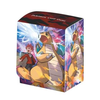 PSA10鑑定済〕ダンデ【SR】{110/100}