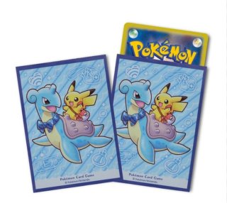 ⭐️ポケモンカード キズあり　 ACEレアカード　まとめセット 約120枚 ポケモンカード テラスタルフェスex SAR SR RR ACE 12枚セット
