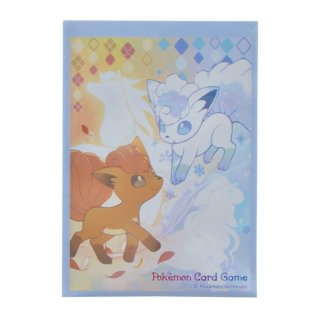 PSA10鑑定済〕ミチーナしんでん【P】{044/DPt-P}
