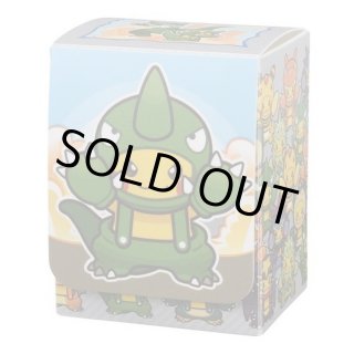 U 門倉 甲 販売 | 戯画 1.0 | Lycee Overture通販ならカード