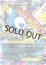 CP XY 19枚 R C プロモ まとめ ダークライ ホワイトキュレム (d)