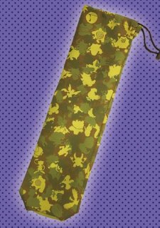 ポケモンカード オフィシャルデッキシールド carnival2012sp 2個 デッキケース『carnival2012sp』【サプライ】{-}